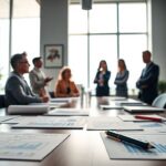 trump e empresas farmaceuticas selam acordos para baratear medicamentos 1766178966