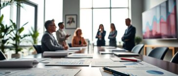 trump e empresas farmaceuticas selam acordos para baratear medicamentos 1766178966