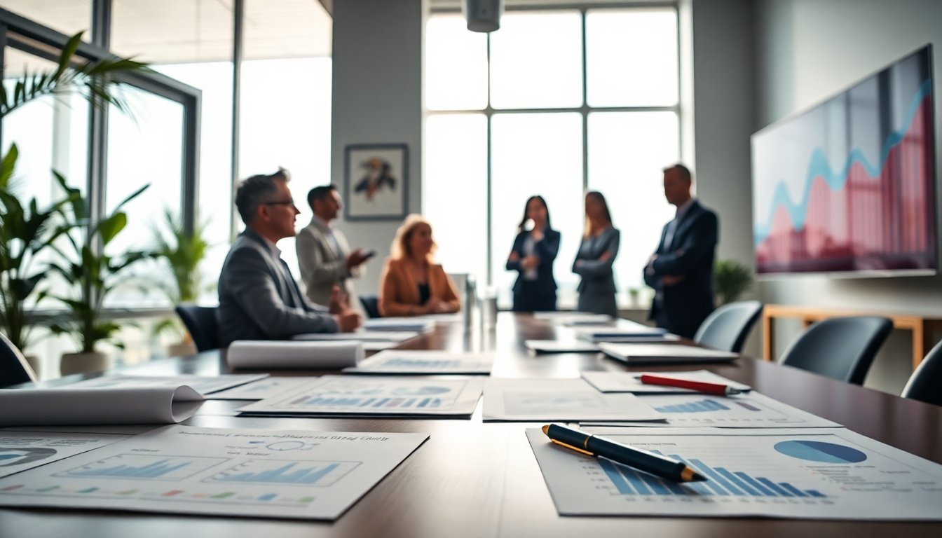 trump e empresas farmaceuticas selam acordos para baratear medicamentos 1766178966