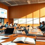 usp busca professor de contabilidade especializado em criptomoedas com salario competitivo 1764589138