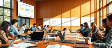 usp busca professor de contabilidade especializado em criptomoedas com salario competitivo 1764589138