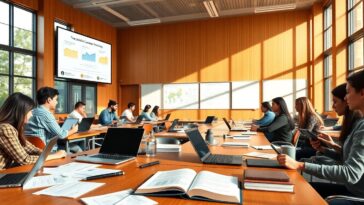 usp busca professor de contabilidade especializado em criptomoedas com salario competitivo 1764589138