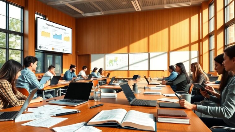 usp busca professor de contabilidade especializado em criptomoedas com salario competitivo 1764589138