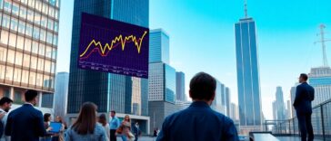 valorizacao do bitcoin metas ousadas e expectativas ate 2033 1765273205