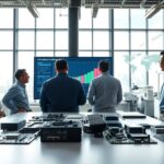 venda de chips de ia da nvidia na china recebe aprovacao de trump 1765231917