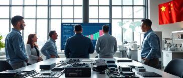 venda de chips de ia da nvidia na china recebe aprovacao de trump 1765231917