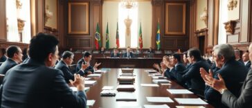 votacao de projetos de reforma tributaria e devedor contumaz no congresso 1765250236