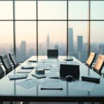 warner bros discovery rejeita proposta da paramount global entenda os motivos 1765975313