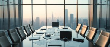 warner bros discovery rejeita proposta da paramount global entenda os motivos 1765975313