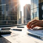 warren a venda desvendando as incertezas do valor de negociacao 1766082940