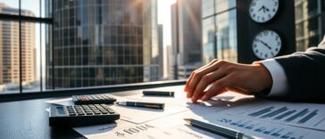 warren a venda desvendando as incertezas do valor de negociacao 1766082940