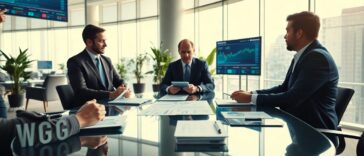 weg anuncia r 52 bilhoes em dividendos para acionistas 1766399190