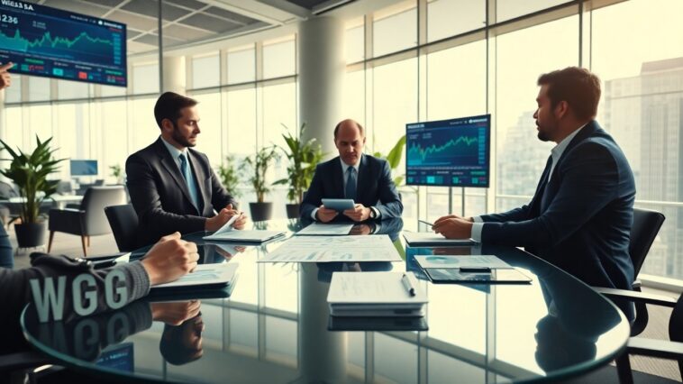 weg anuncia r 52 bilhoes em dividendos para acionistas 1766399190