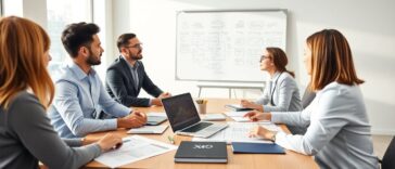 xp aumenta a supervisao dos consultores financeiros para garantir excelencia no atendimento 1764934022