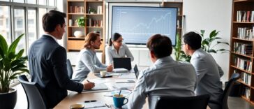 xp fortalece a supervisao sobre consultores de investimentos e assessores financeiros 1764952586