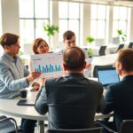 xp fortalece o controle sobre assessores com novas metricas a serem seguidas 1764989334