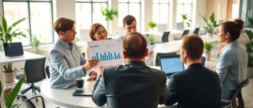 xp fortalece o controle sobre assessores com novas metricas a serem seguidas 1764989334