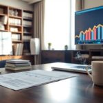 xp fortalece o controle sobre consultores financeiros o que isso significa para voce 1764970911