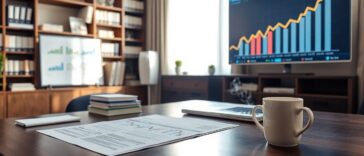 xp fortalece o controle sobre consultores financeiros o que isso significa para voce 1764970911