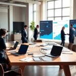 xp implementa novas metricas para aumentar a supervisao de assessores financeiros 1765026060