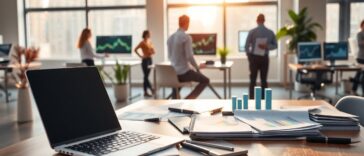 xp intensifica a supervisao dos consultores de investimento para maior seguranca financeira 1765044336