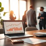 xp intensifica supervisao sobre consultores financeiros para garantir melhores resultados 1764915553