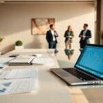 xp lanca novas diretrizes inovadoras para assessores financeiros 1764896949