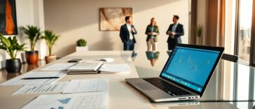 xp lanca novas diretrizes inovadoras para assessores financeiros 1764896949