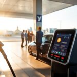 ypf inova agora aceitando pagamentos em bitcoin em postos de combustiveis 1765051660