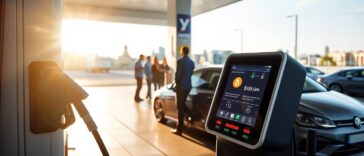 ypf inova agora aceitando pagamentos em bitcoin em postos de combustiveis 1765051660