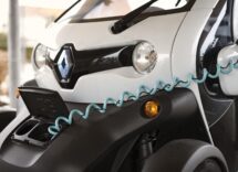 eco-friendly cars