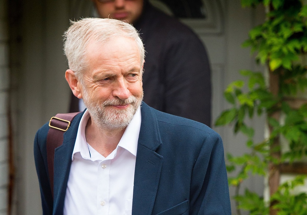 labour party