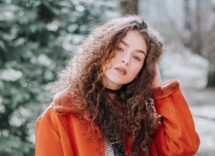 Top 10 hair products