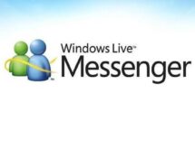 window live messenger