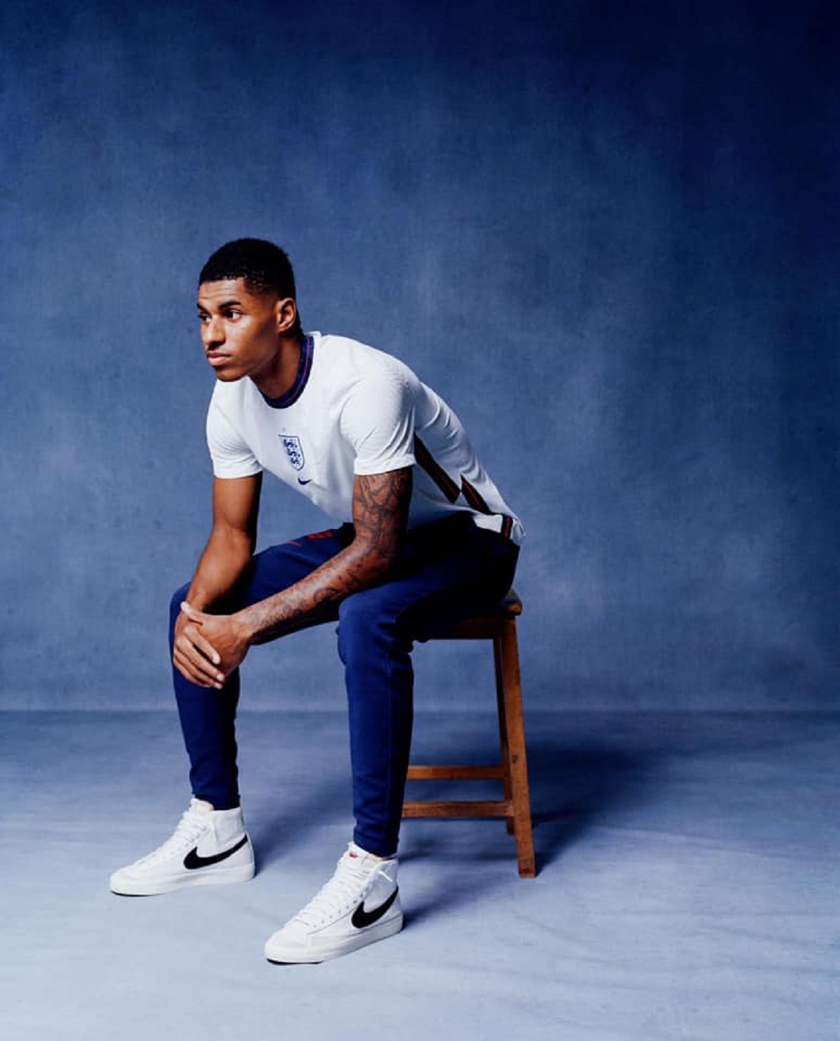 rashford