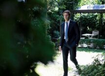 prince emanuele filiberto of savoy