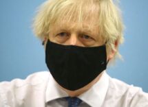 boris johnson exit plan 2