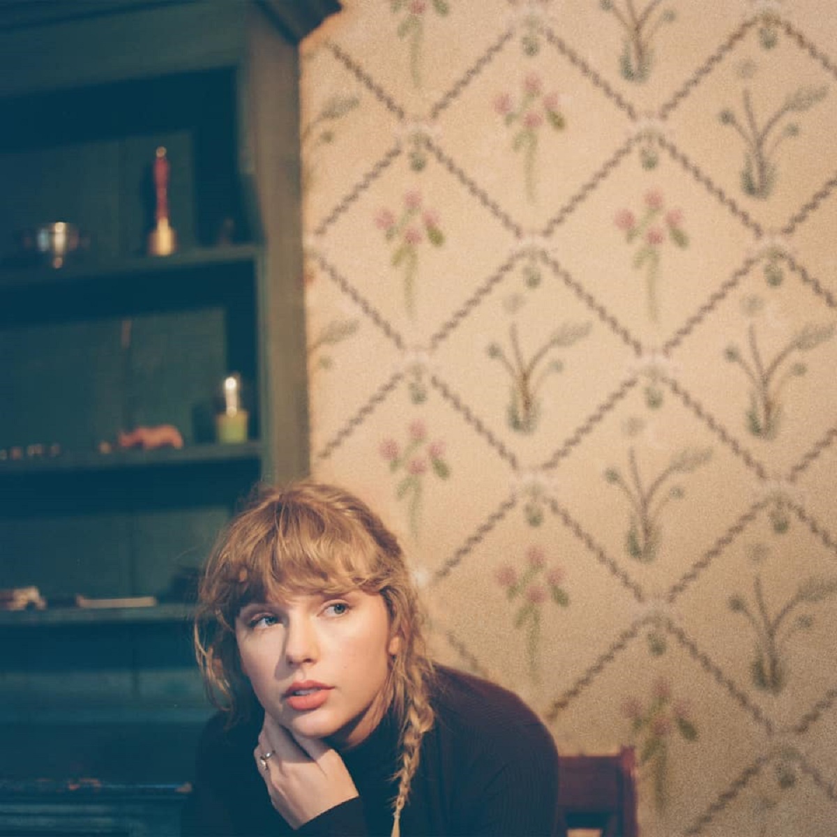 taylor swift release