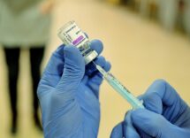 astrazeneca medecins liberaux