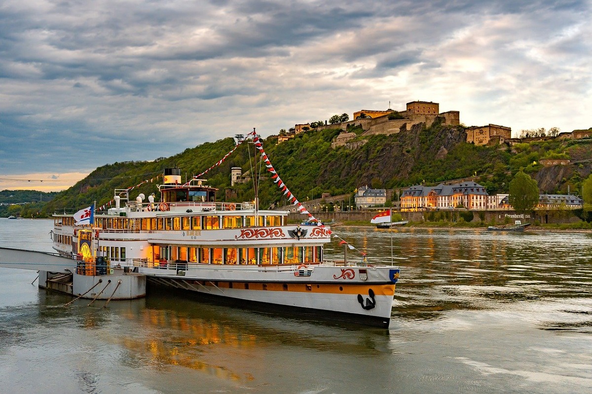 koblenz 4159872 1280