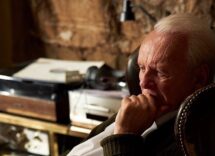 anthony hopkins oscar