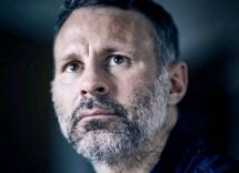 188084229 830321814257862 5721830817312952990 n