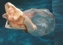 ellie goulding baby name