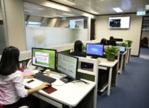 We’ve worked from home, we’ve worked hybrid. Could we work less?