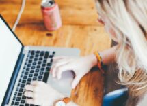 immagine 2023 06 15 110817