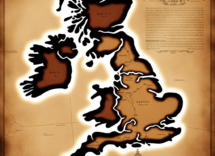 example 670