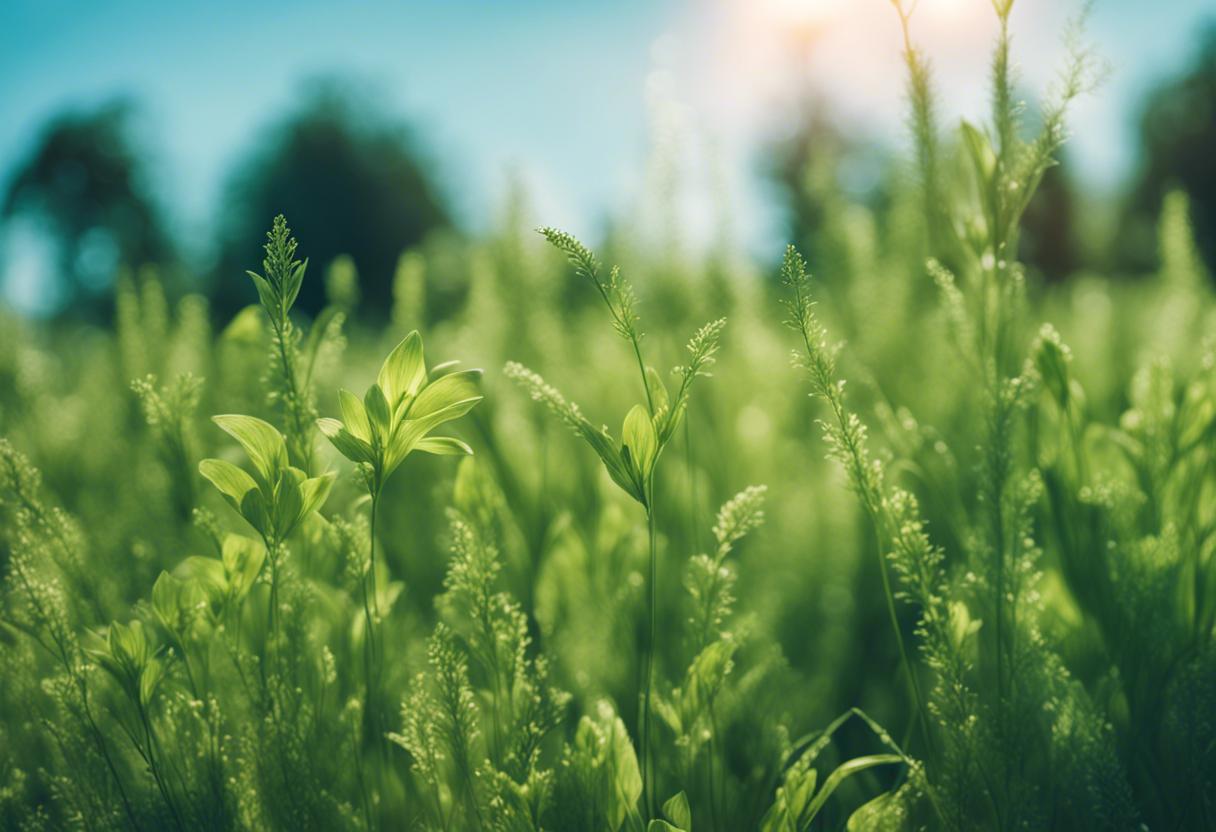 “Eco-Friendlier, Healthier Plant-Based Meats: Study”