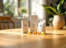 Gomme al CBD per migliorare la salute degli uomini