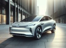Lamborghini e Hyundai Ioniq 5 N in un futuro elettrico