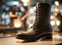 Spartivento Group presenta innovazioni al Boot di Düsseldorf